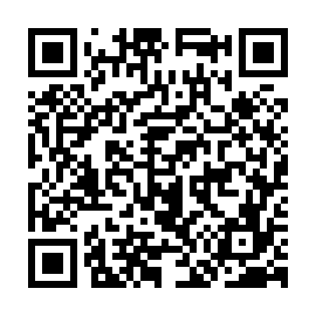QR code for KG7876