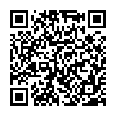 QR code for KG7916