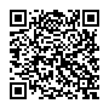 QR code for KG7923