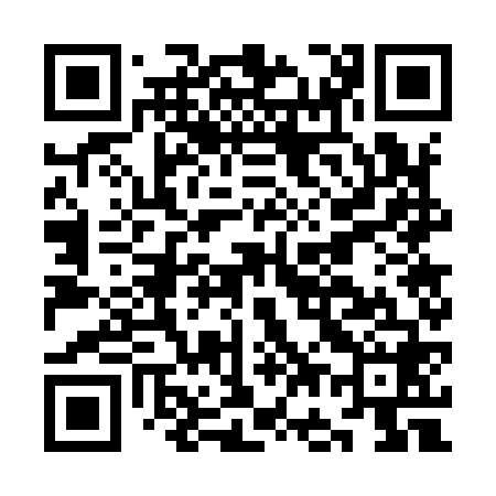 QR code for KG7968