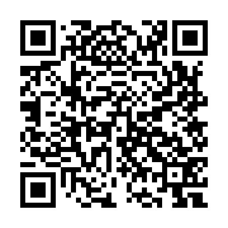 QR code for KG7973