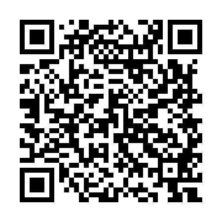 QR code for KG7988