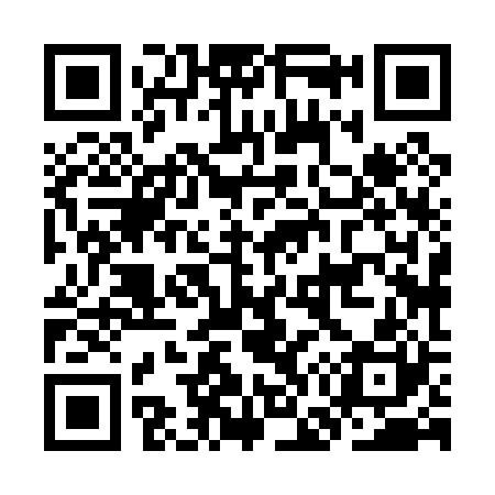 QR code for KG8020