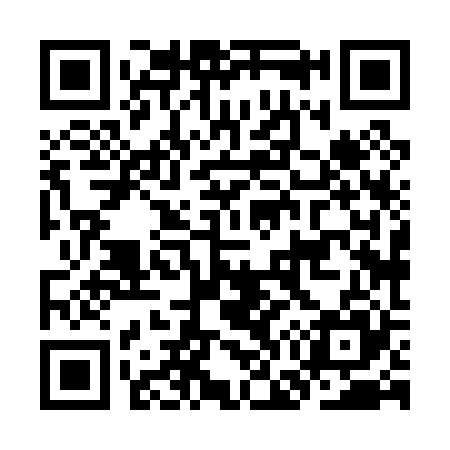 QR code for KG8025
