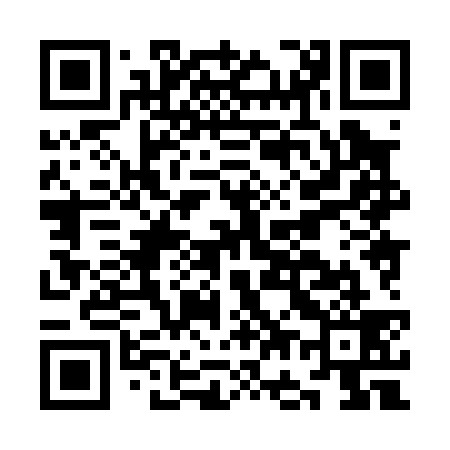 QR code for KG8039