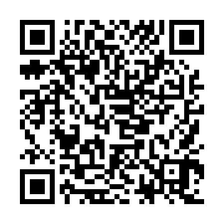 QR code for KG8040