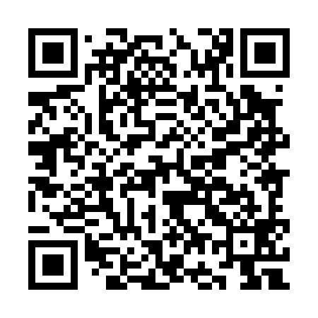 QR code for KG8099