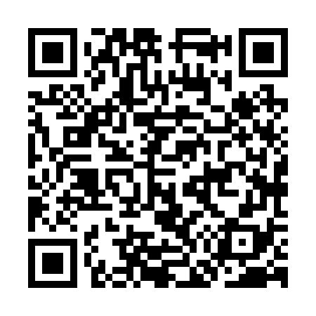 QR code for KG8278