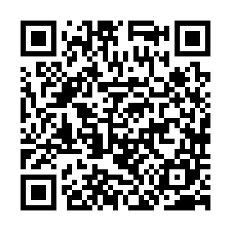 QR code for KG8345