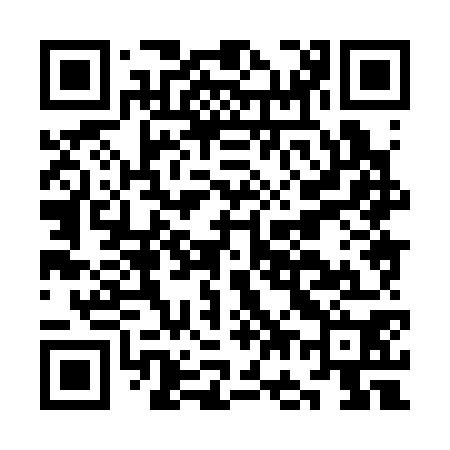 QR code for KG8370