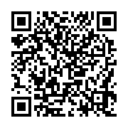 QR code for KG8372
