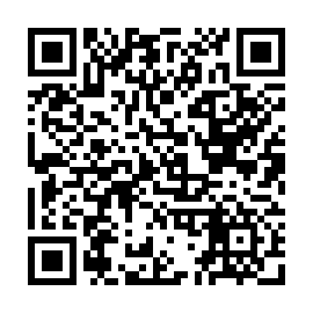 QR code for KG8377
