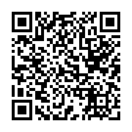 QR code for KG8388