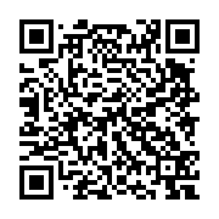 QR code for KG8433