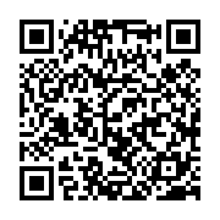 QR code for KG8435