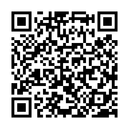 QR code for KG8438