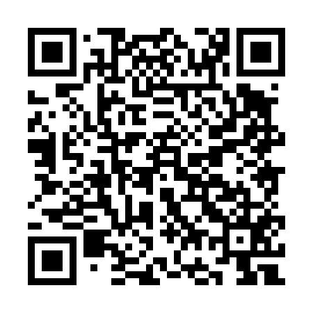 QR code for KG8455