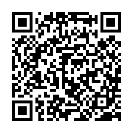 QR code for KG8483