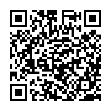 QR code for KG8484