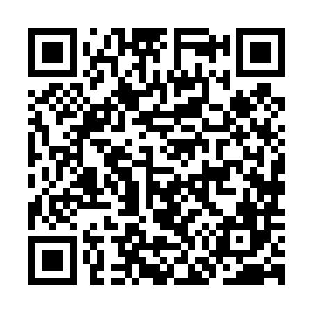 QR code for KG8486