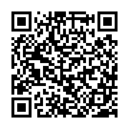 QR code for KG8702