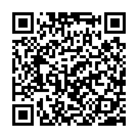 QR code for KG8709