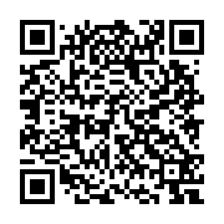 QR code for KG8722