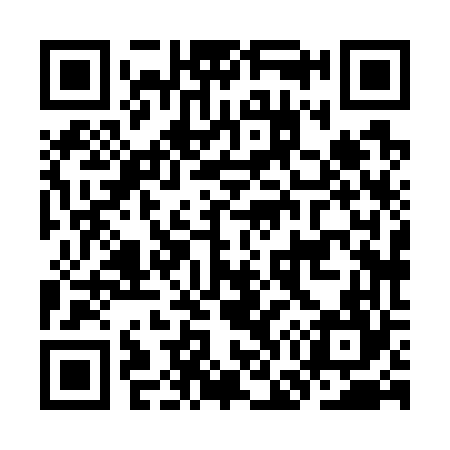 QR code for KG8764