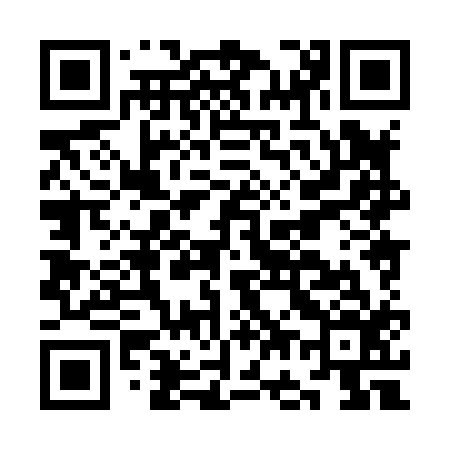 QR code for KG8816