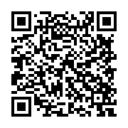 QR code for KG8847
