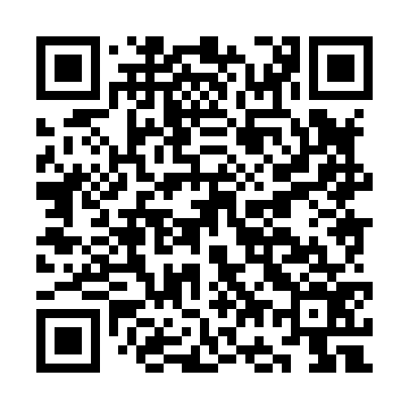 QR code for KG8876