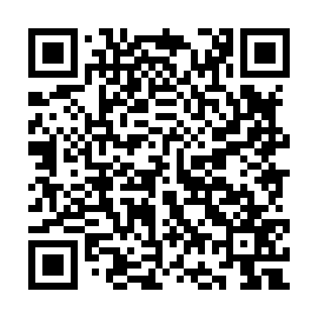 QR code for KG8877