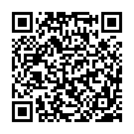 QR code for KG8916