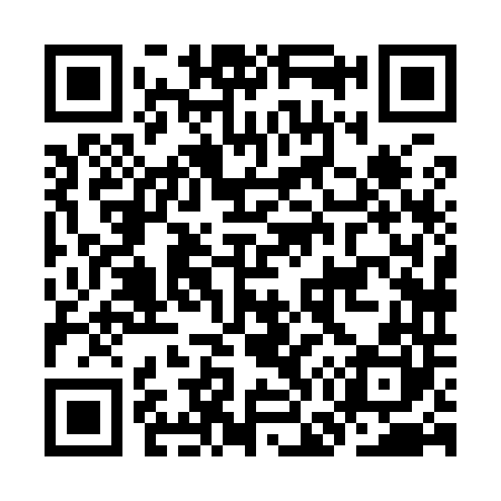 QR code for KG8940