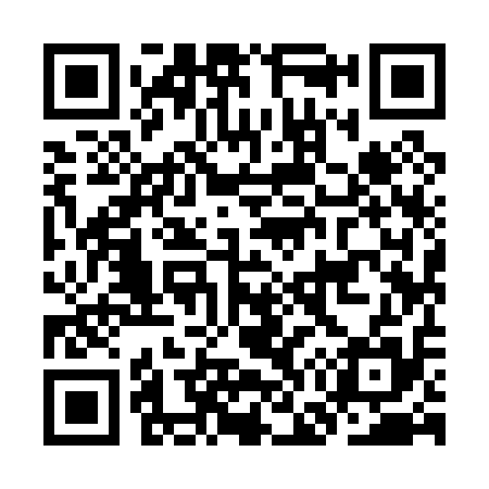 QR code for KG9015