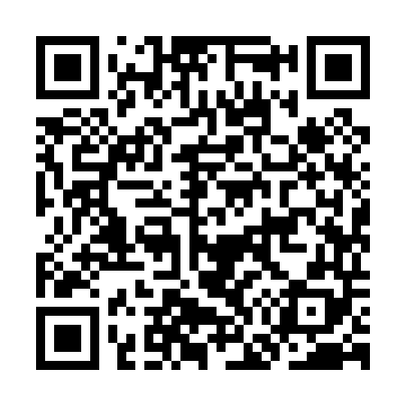 QR code for KG9048