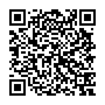 QR code for KG9078