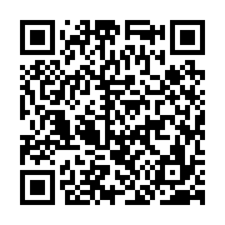QR code for KG9236