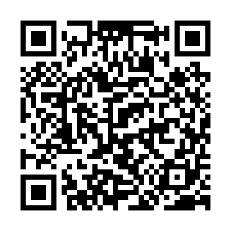 QR code for KG9250