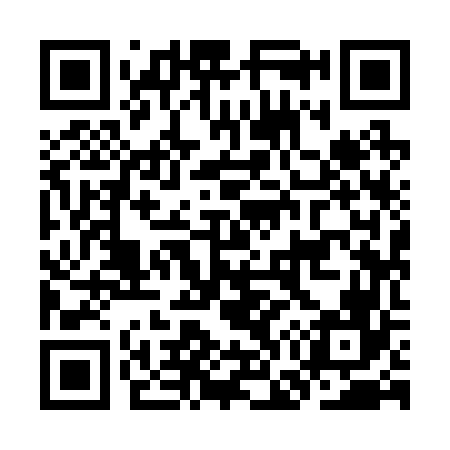 QR code for KG9266