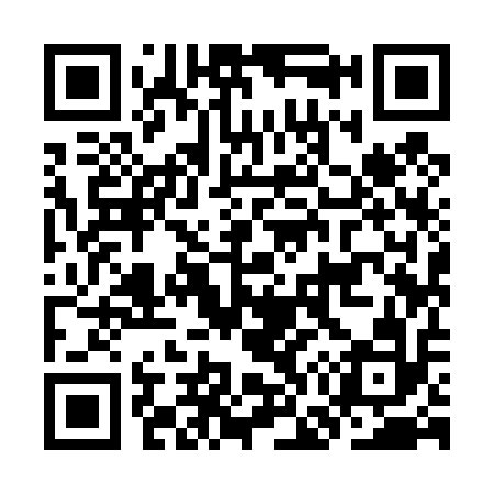 QR code for KG9412