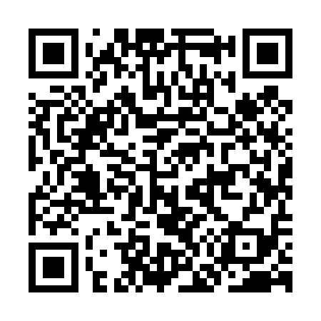 QR code for KG9419