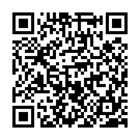 QR code for KG9534