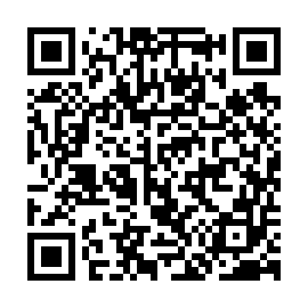 QR code for KG9652