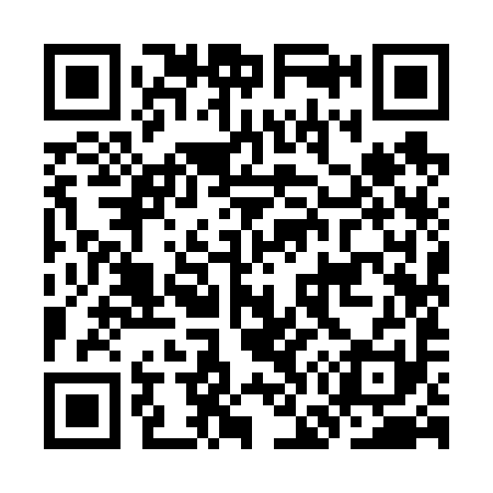 QR code for KG9691