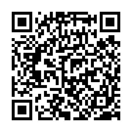 QR code for KG9697