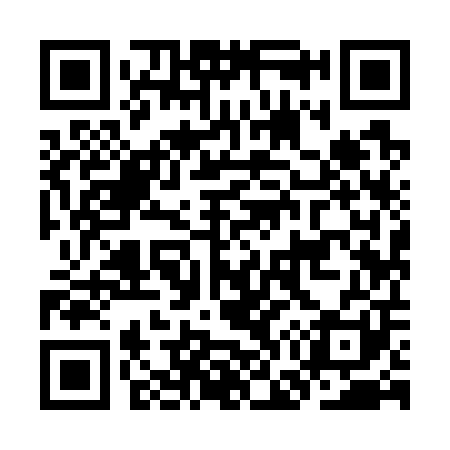 QR code for KG9701