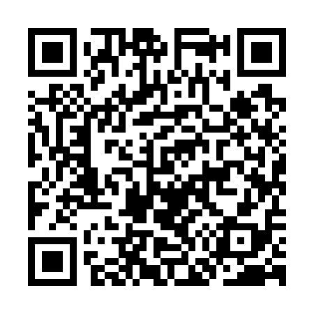 QR code for KG9718