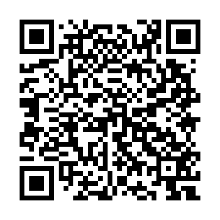 QR code for KG9753