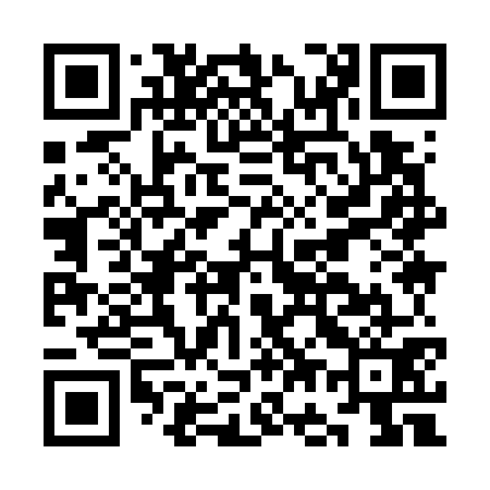 QR code for KG9771